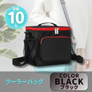 ffffffffffffffff3f3fd807b8077807f8037803f001e005ffff00030105000f359c1c2b5082aba4316b00009c6b8586