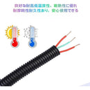 ffffffffffffffffffffffffcdffddfffdffefcbff0ffe3ff8ffe1ffc7ff0fff0000000000000000000000000000b300