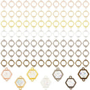 ffffefbbffdd98ccfbbbdddffffffdffebbb9ccc9dccefbbffff99ecb552ef7f0000000000d5d5d50000002b00000000