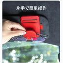 ffff80008070800080008000b820fe00fe00fc40e1d0fff0f87e9c7fbf3ed83e009c9c9c006bfc95000d0595007b696c