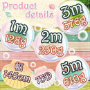 fff8e7f3ff7dde78dff0fc5f47121521f7b9ffbf19ec0053218d6979621b2fd7272424321d291c0e1e0e1c8e0bed0480