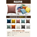 00000720ffcf8183803f8118ef6d0000ffff9244e793b3c793c4ffff97efffff101510103206047e312b3232320d1f12