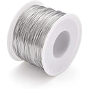 fffffffffffffb7ffb8ff473e0a3e6c3f003e883e383e187f887f00ff81fffff