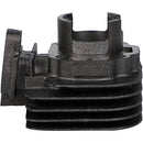 ffffffffffffffffffffffffffffff7ffa7ff87ff97ff87ffc7fffffffffffff