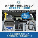 ffffffffebffffffffff80009004a000a040c00dc024e234f634ba2c020004300000000000000000000000a46b9ca2eb