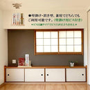 ffffeffffffff761f7ffffff81bf81bf81b981ff840184018000bf7f9f7f00001b1b171b1a191c1a1a132b171a141515