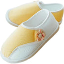 ffffffffff81f810e440e001e201fc81fc03f407e00fc01fe03fc87fe0ffffff0000000000241e6400321c2e00247b00