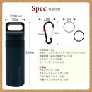 00007fff7fff7fff473f37ff077f073f07ff03ff07ff07ff07ff07ff07ff4fff1717171517ab4900158d2b2b158a2f32