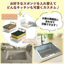 fffffce7eee3fbfbafdffff9f42b8affd1bfe3e2e3f89f2290008040806d8077