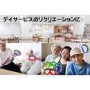 fdbf9823ffffffceffc6fd860c637f7f7e477e04da01bce19e100e000f00e400