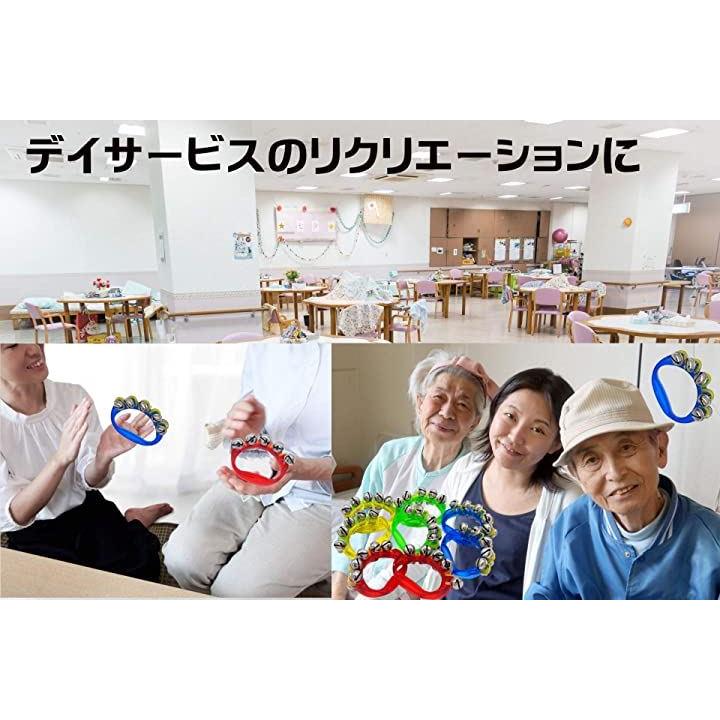 fdbf9823ffffffceffc6fd860c637f7f7e477e04da01bce19e100e000f00e400