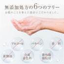 ffff802bd3fffffffc3fe000e000f000fc7efffde318ef73ff739cc798c7fdef