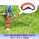 ffffffff19fb00c600fe40b800000000000000000000000018000630f4b7ffff