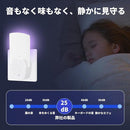 00007727000000007800780078007807780f780d0800000000003ffe0eb80000a3a2a4a6a3b2a6f7a3b2ae9aa3a7a6a5