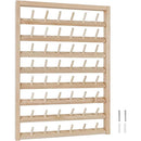 fffff003fb7bf803fb73fff3f073fb7bf003fb73f03bfb63fffbf803fff3f003