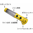 ffffffff07ffdf3fc53fc1ffe061f81ffc07ff03c043fcc7ffefffc1ffffffff