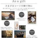 fffffffffffff39fefebffffc991c1b1c193e7f1e6fffe9fea9fc219c21bc20f0000000000000000001c000b00008000