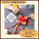 000079ff7be57fe167817a017c077a377c017be17e0178017e017077607f7fef01010101010d06a601b300b101a9fca4