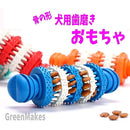 ffffff1fffffffaf1fff3fff2627042400000100000180038007f03ffffdffff