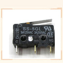 fffffffffffffffffffffff3f83ff003f003f003f003f003f003f003fbffffff191919191a0000001ab1a06b1aab2b17