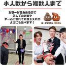 ffffd89bfffffffffee3efa1ffff8092909d829a89a080f181f380cb819080b0000000000000001100ed400b001a00f5