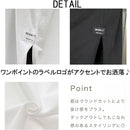 fffffe7fc481c881d981d181d581d381ffffffffeffffffff7ffd2ffe1ffecff