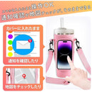 00000200012351ffffff82ef96cf9a9f9ec78287808f80cfbec396cf9e0fc1ff060e151a0000b3ab0000b3c0009cf2f7