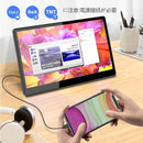 ffff85cfd5efe374f7e6dfe6ca6691f79d079a0fc0f7dfd5e710ce20ee4afe1f0000000000fcc90015eb0e00d50f9025