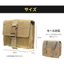 00000000ffffffff8d7fc17f807f817f807f8060c060bfe0ffe0fffdffffffff0000000000241c00001c1b0000000017