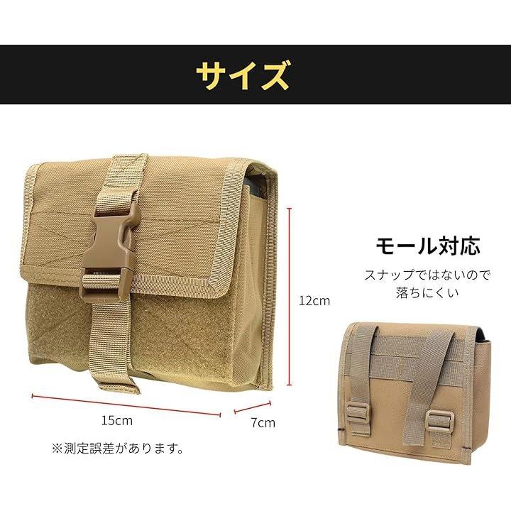 00000000ffffffff8d7fc17f807f817f807f8060c060bfe0ffe0fffdffffffff0000000000241c00001c1b0000000017