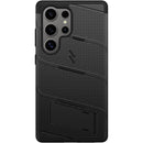 fffffffff80ff80ff80ff80ff80ff80ff80ff80ff80ff80ff80ff80ff80fffff00000000000000000000000000000000