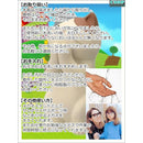 000017c07c0f23ff7fff2eff070305b00dff7f7727e75fff5fff67cf39810069ab00000000d52b1e001f1c0000001cab