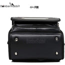 ffffffffffffffffe003e003c003c001c001c001c001c001c001e003ffffffff