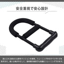 0000fffff84ffffffffff0ffe73fef0fe671f0f9fdf3ff67ff8fffff00000000000000000000000000b3b3b300000000