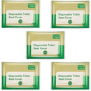 ffff81c0bfdebdfe9df2ebc0f9cff80ff82ffb6ff80fbdde81c0bffe8dee81c000000000003e005000005b0000240024