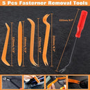 ffffffff0001008142830202020243c0428041804090428000000000cdb8f9e813131313a2ab15b3b3eb14b3ababa2b3