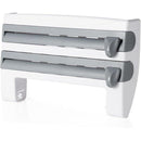 fffffffffffffffffffe800e8000ff8080388020ff00cff0cffcfffdfffdffff000000000000000000939aab000000ab