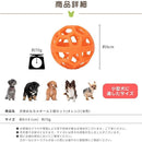 fffffebf8000fffffe3ffc1ffc3ffa3fffffdfffd554c57ffffffffff79fe77f000000000000120000002b0000000000