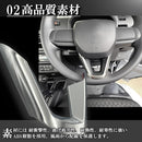 000033830786077c07ff87fe421f722b73ff387f38ff1cc30cdd04c007c040c000000000000000090000001900476b09