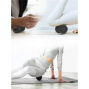 07ff0ffb0fff17ff01d803e30fe0ffffffffffefffd7f29ffc97b8575c0300530f329297110f8e9200000000b3750033