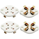 fffffffffffffffdfbc1b3aadf80f7e3fffffffdf9c9ff3ade80e1c9ffffffff00000000002200170000000000220024