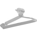 ffffffffffffffffffffff1fff9fff1ffc7df5e0ce0fc1ffffffffffffffffff00000000000000000000000000000000