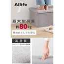 ffc9c3c1fe02fe00fe00ac00000080fead51fbffa0ffd6fdfffdfffdfbf8bbfb