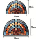 fffffc3ff91ffb0df00ff00ffffffe7ffc3ff81ff20fe024e007e007e003ff7f472b2b2b2b9406002b2bab2b2b0d029c