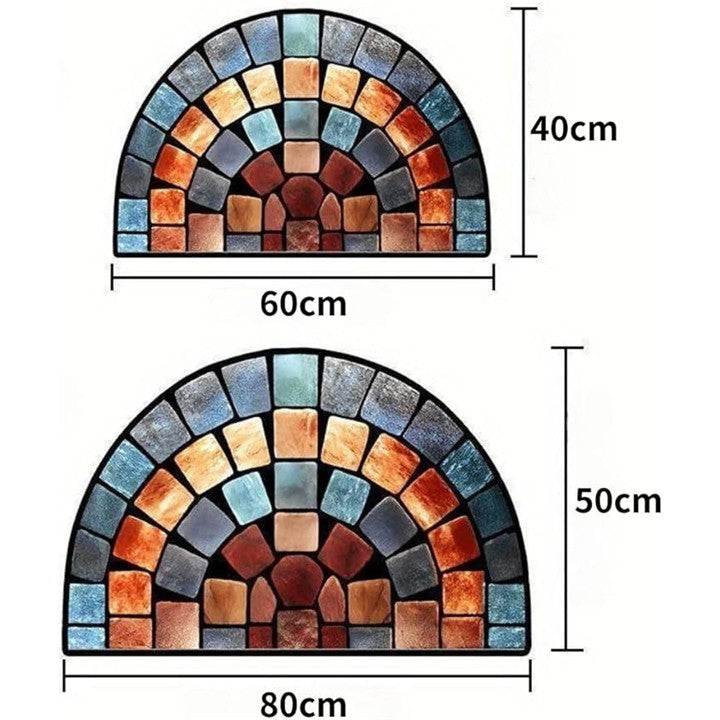 fffffc3ff91ffb0df00ff00ffffffe7ffc3ff81ff20fe024e007e007e003ff7f472b2b2b2b9406002b2bab2b2b0d029c