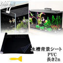 ffffecff80ffa0008000863880008b80ffffc0ff80ff80ff804f807ffffdffff008c090900a0c500abab150000a20000