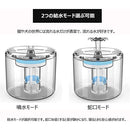 fffff007f007ff7fffe7ffff81a18181e5a5a5a581818181c7e7ffffffffffff