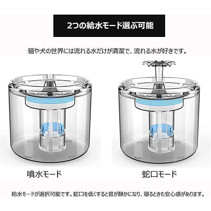 fffff007f007ff7fffe7ffff81a18181e5a5a5a581818181c7e7ffffffffffff