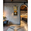 00000000000000197fa07fa0ffa0feafffef3fe07fe00fe803ee07ef77efffdf1215161517171f18150beb1ac0109c17