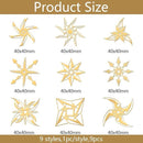 00000880ffffe7bb8efdfffffffff73fcef3febfde7fffffef79de73ffbdcf7d1a1a1a1a0000d5000021001900271e00